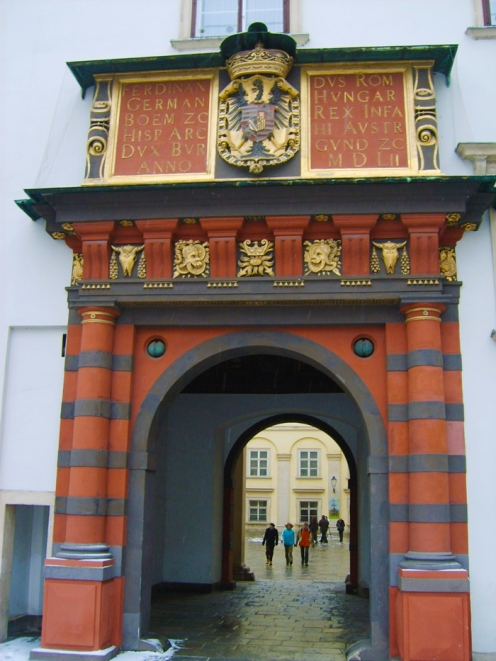 Viena-arte-gotico-barroco-rococo-clasico-donviajon-invierno-turismo-cultural-Viena-Austria