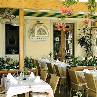 Piran-restaurante-Pavel-gastronomia-del-mar-don-viajon-turismo-recreativo-gastronomico-verano-aventura-Eslovenia